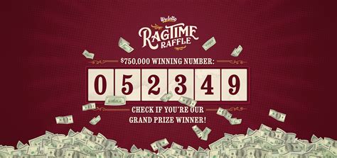 lotto numbers wy|wyoming lottery past winning numbers.